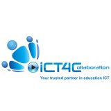 ICT4C