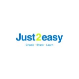 Just2easy