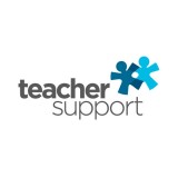 Teacher Support