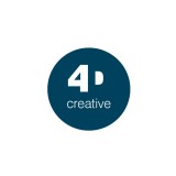 4D creative