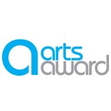 Arts Award