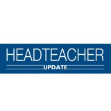Headteacher Update
