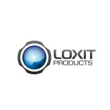 Loxit