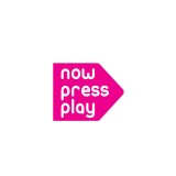 now>press>play 