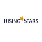 Rising Stars